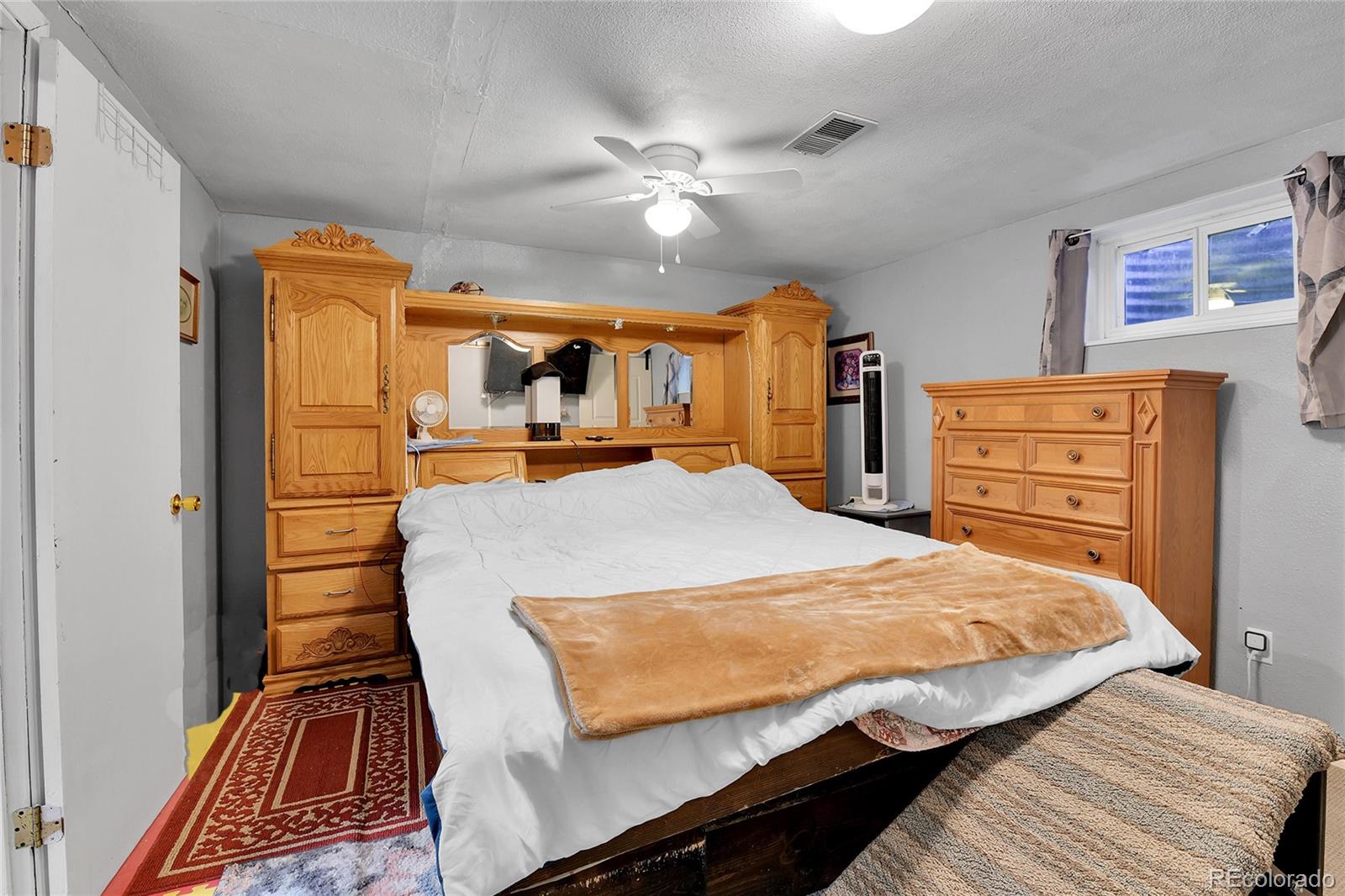 MLS Image #18 for 2656 e 117th way,thornton, Colorado