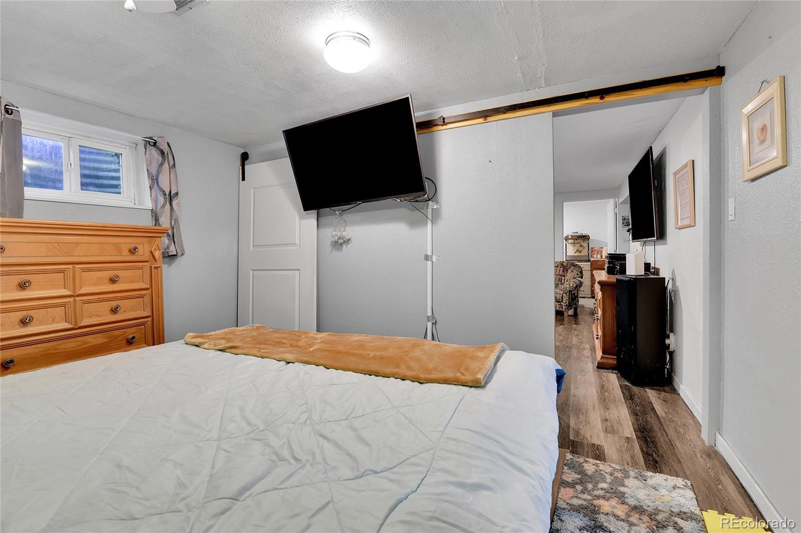 MLS Image #19 for 2656 e 117th way,thornton, Colorado