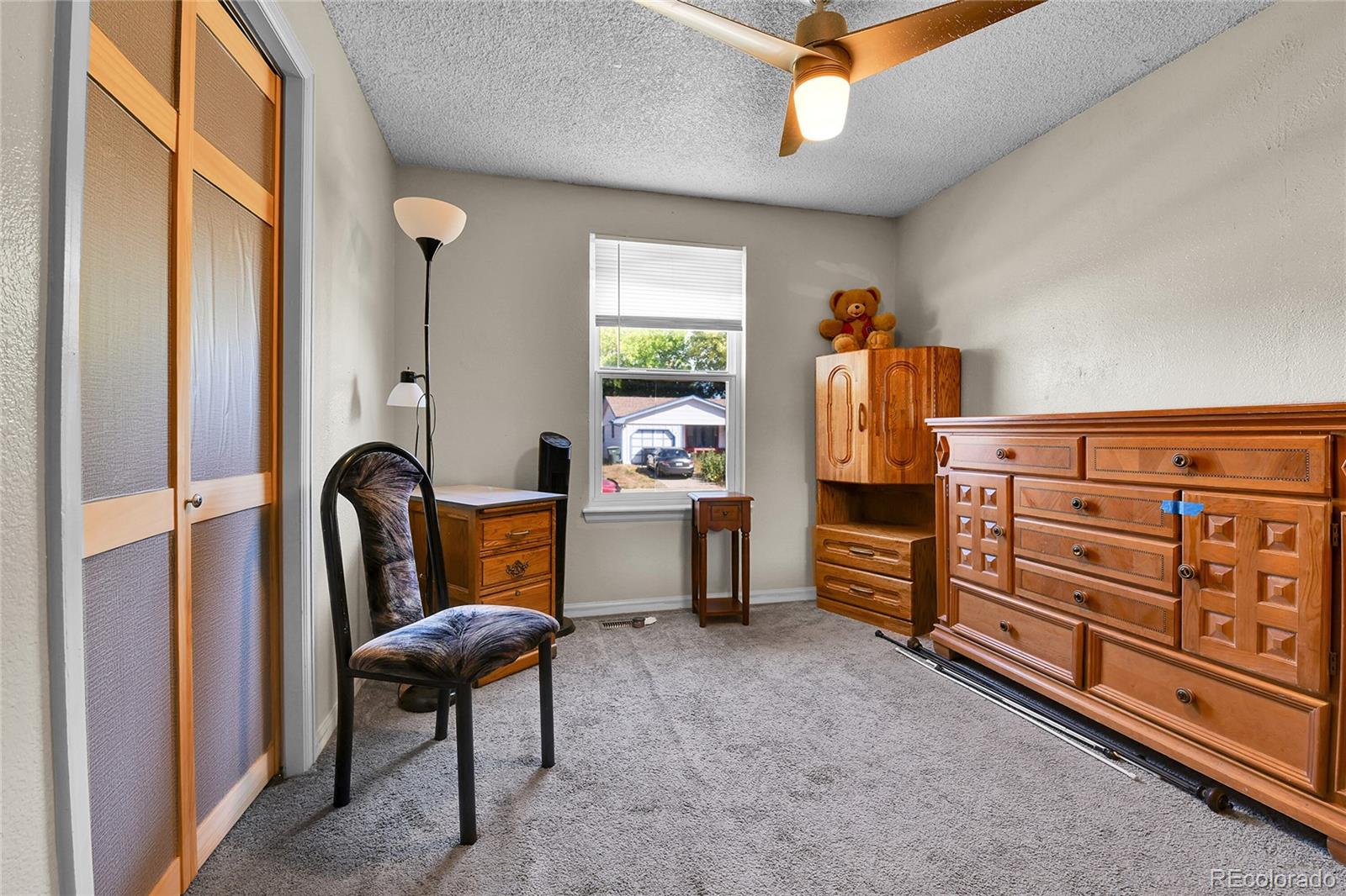 MLS Image #2 for 2656 e 117th way,thornton, Colorado