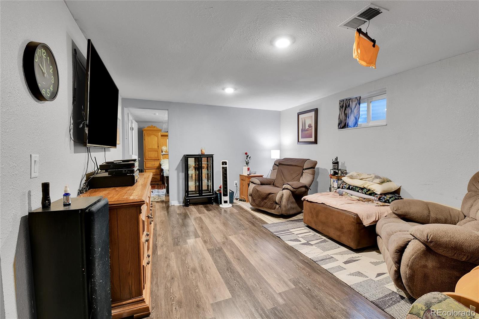 MLS Image #20 for 2656 e 117th way,thornton, Colorado