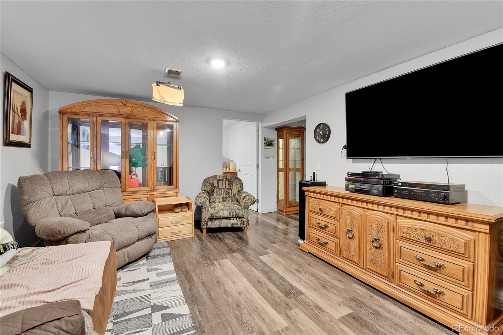 MLS Image #21 for 2656 e 117th way,thornton, Colorado