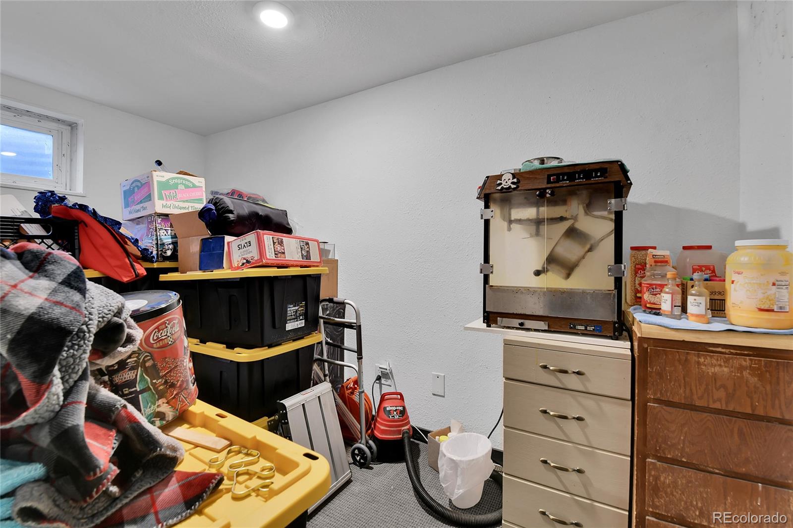 MLS Image #22 for 2656 e 117th way,thornton, Colorado