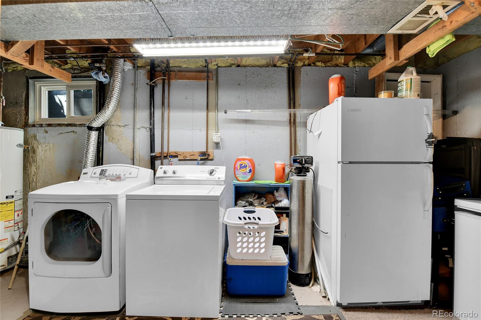 MLS Image #23 for 2656 e 117th way,thornton, Colorado