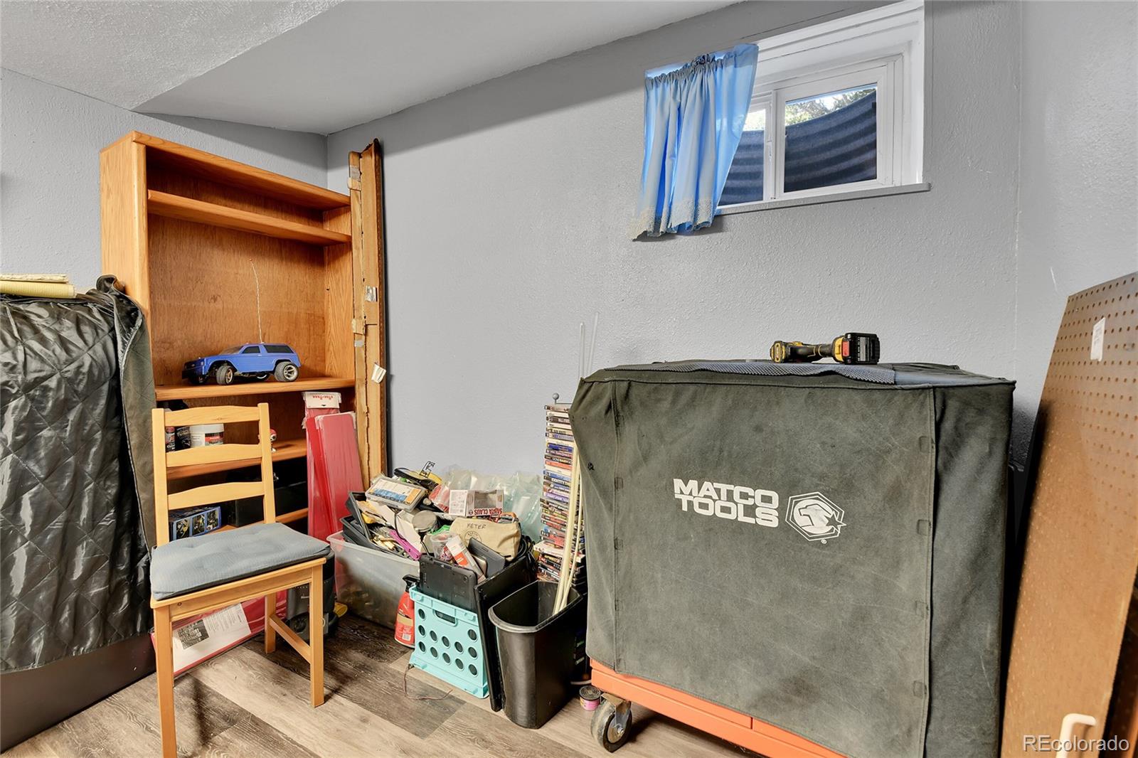 MLS Image #24 for 2656 e 117th way,thornton, Colorado