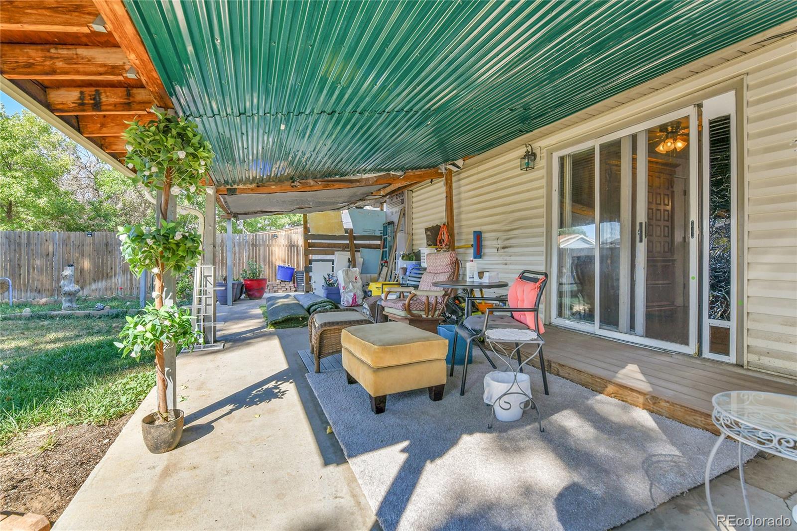 MLS Image #25 for 2656 e 117th way,thornton, Colorado