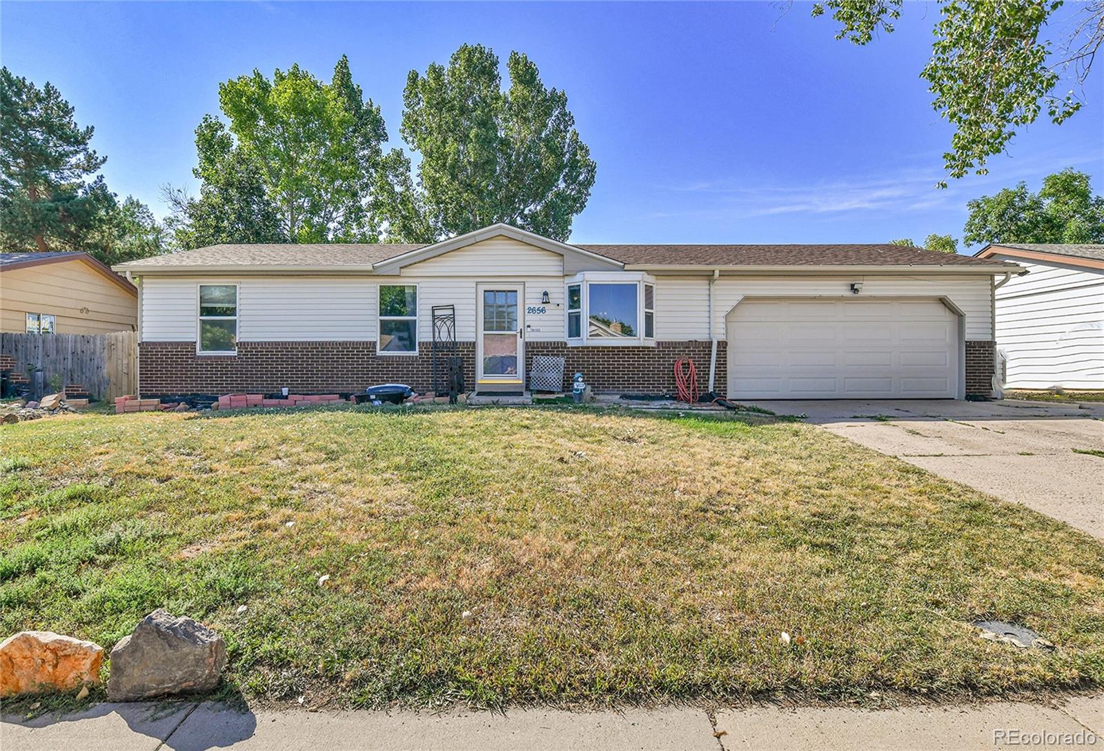 MLS Image #26 for 2656 e 117th way,thornton, Colorado