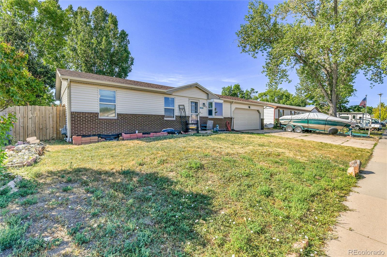 MLS Image #27 for 2656 e 117th way,thornton, Colorado