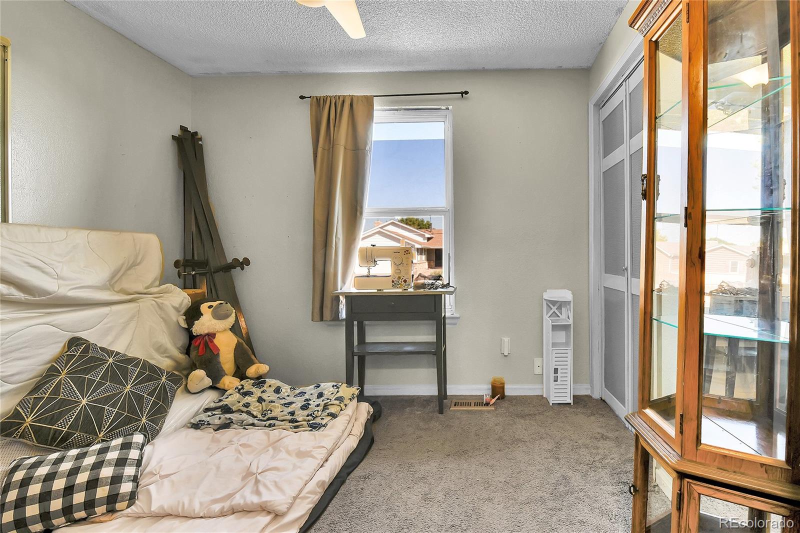 MLS Image #3 for 2656 e 117th way,thornton, Colorado