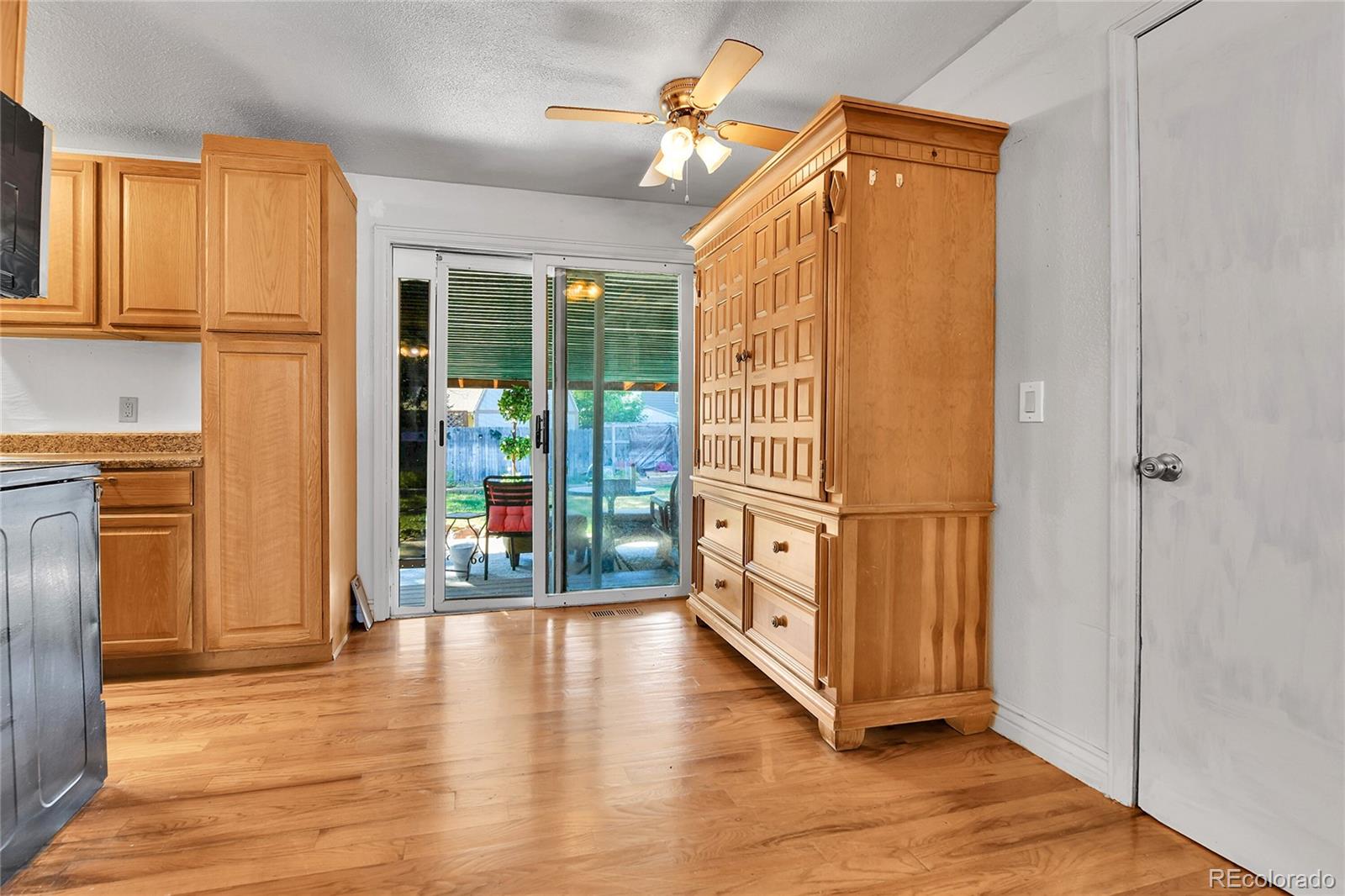 MLS Image #4 for 2656 e 117th way,thornton, Colorado