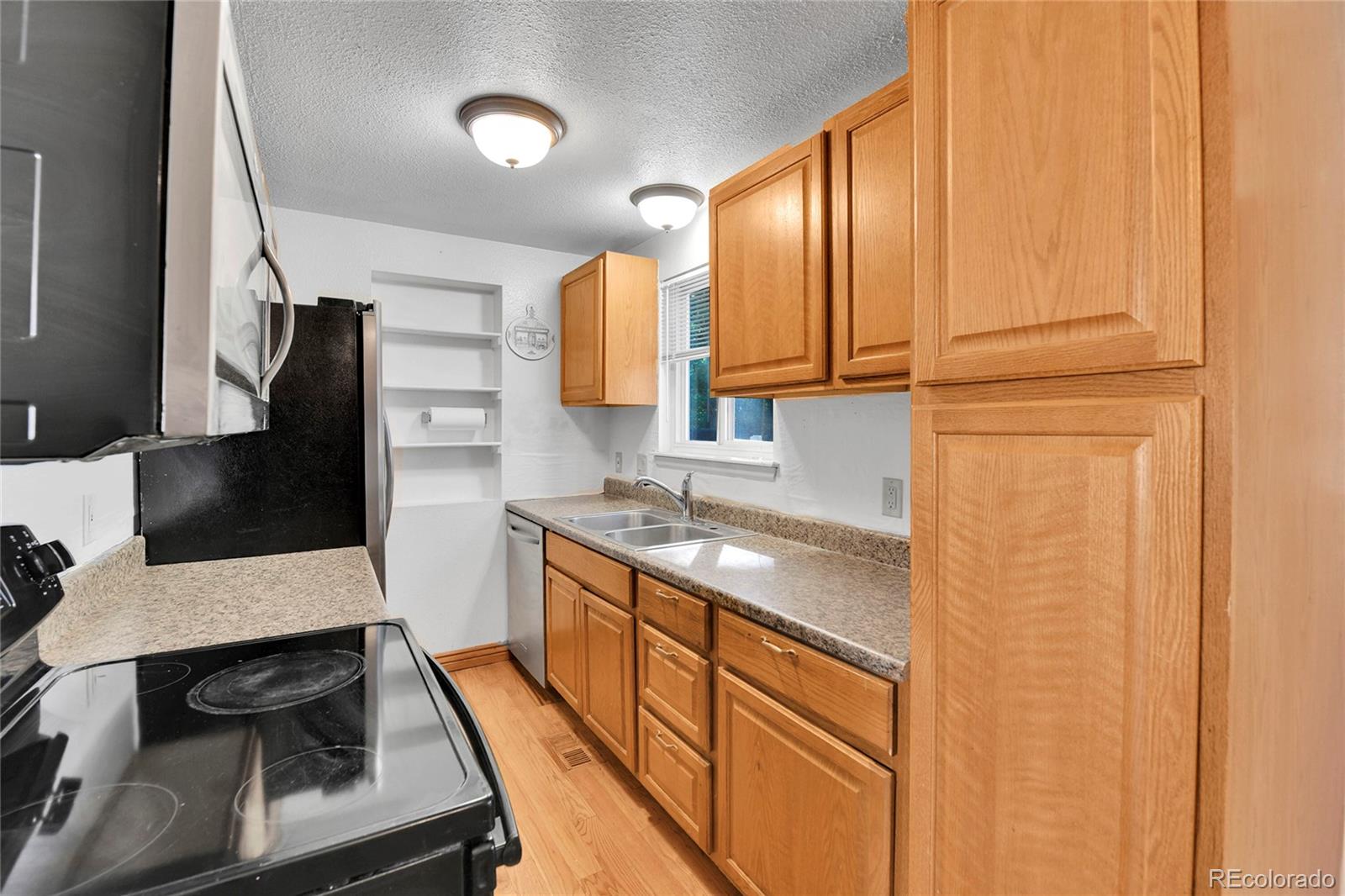 MLS Image #5 for 2656 e 117th way,thornton, Colorado
