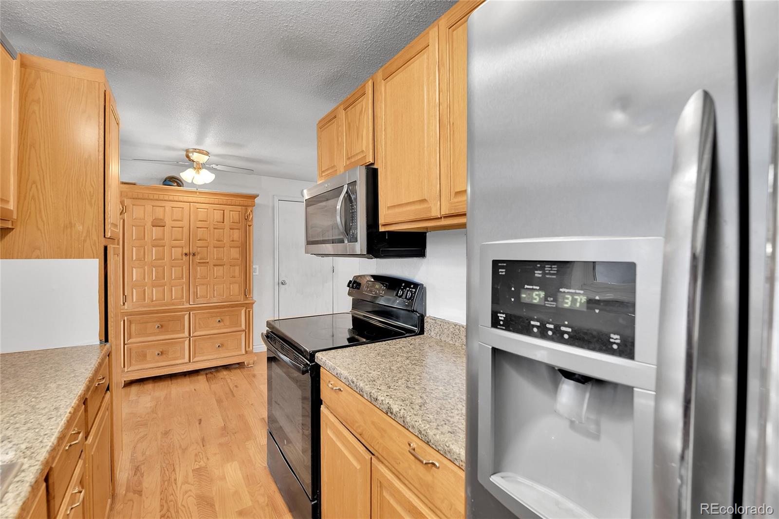 MLS Image #6 for 2656 e 117th way,thornton, Colorado