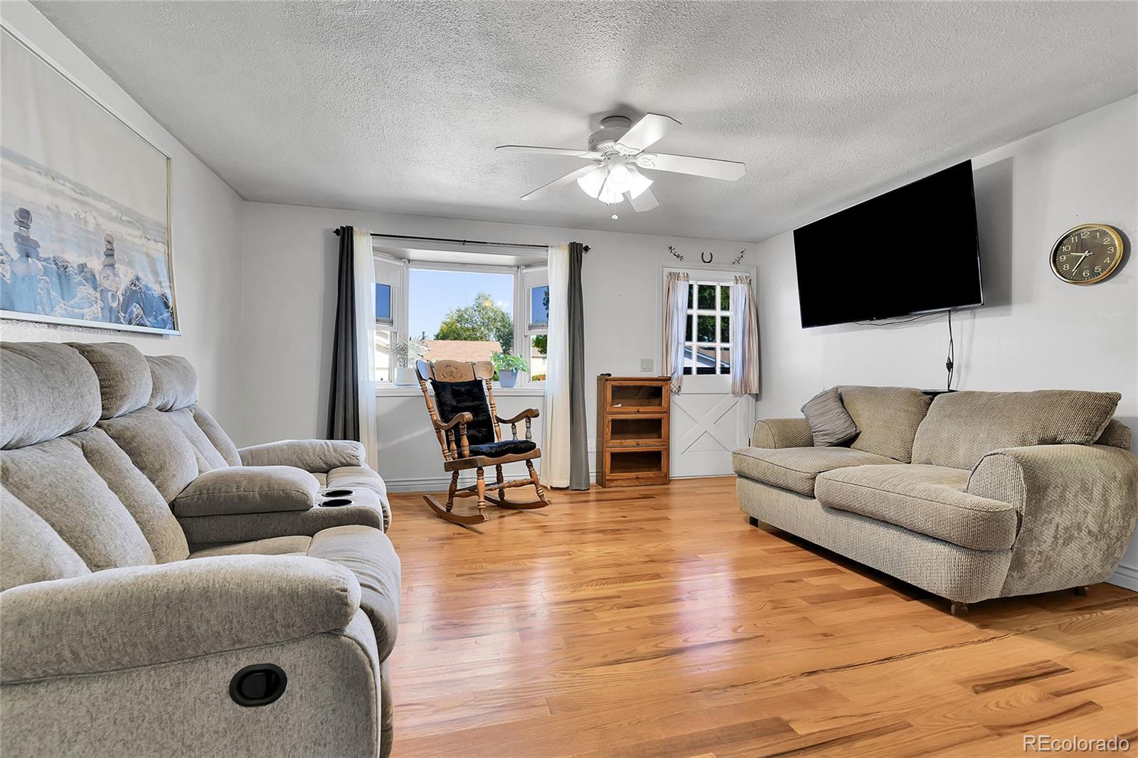 MLS Image #7 for 2656 e 117th way,thornton, Colorado
