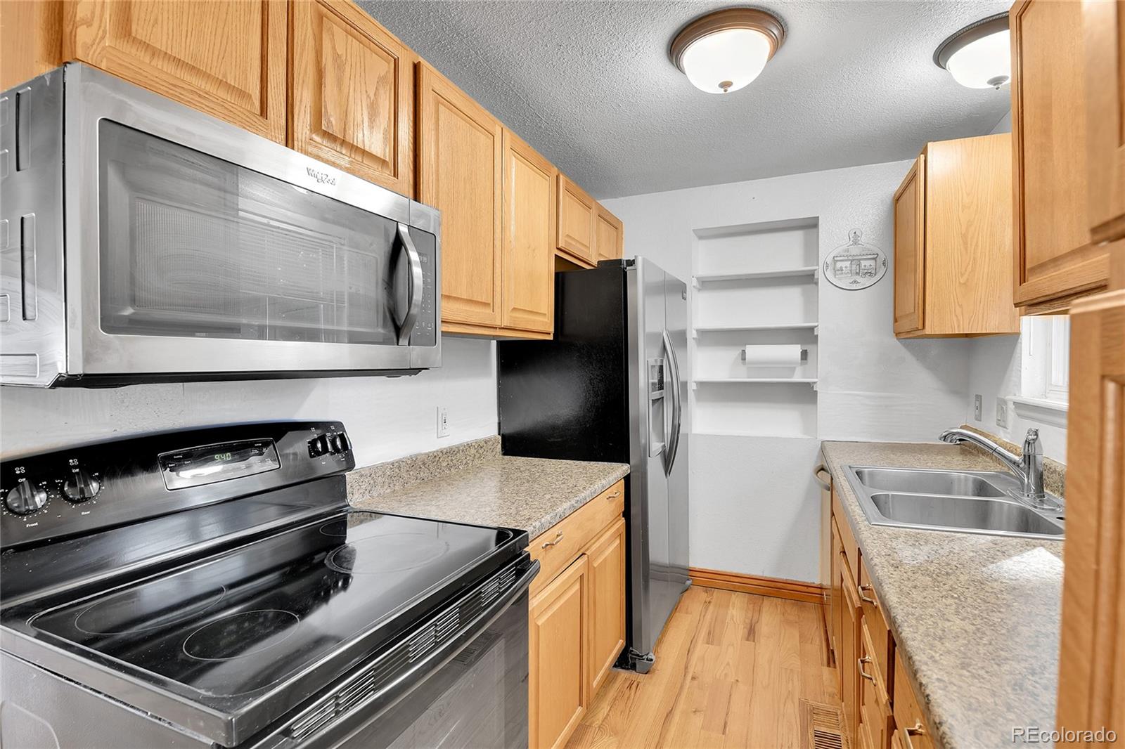MLS Image #8 for 2656 e 117th way,thornton, Colorado