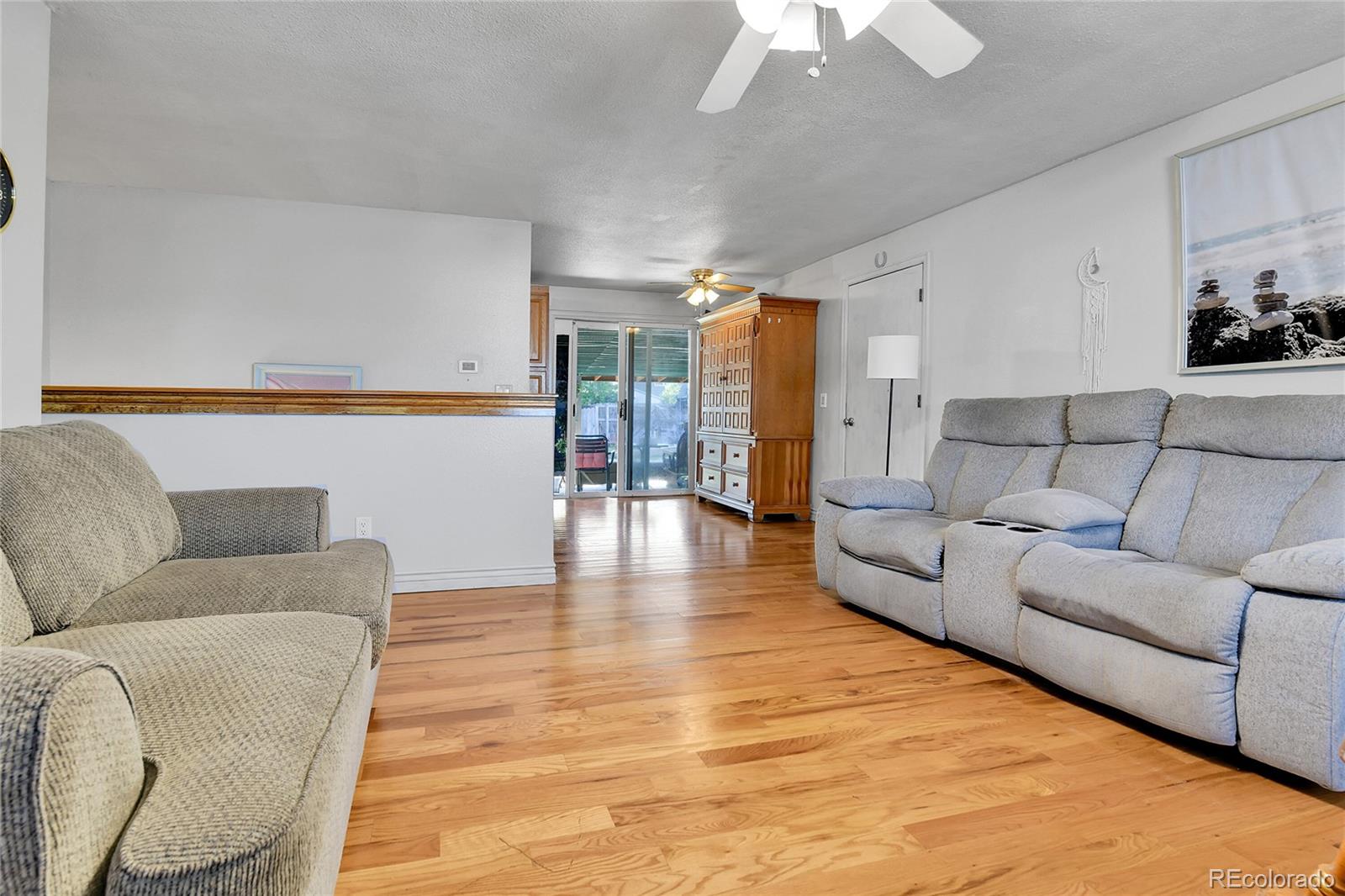 MLS Image #9 for 2656 e 117th way,thornton, Colorado