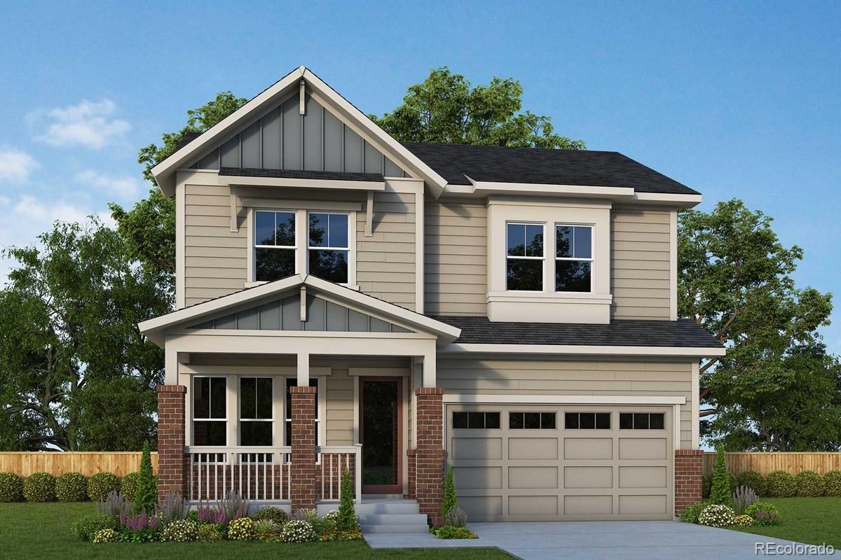 MLS Image #0 for 21321 e 57th avenue,aurora, Colorado