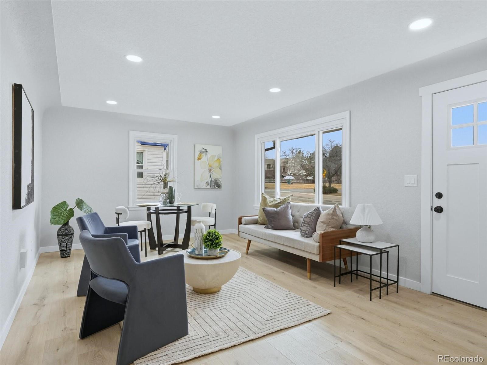 MLS Image #0 for 3280 s gilpin street,englewood, Colorado