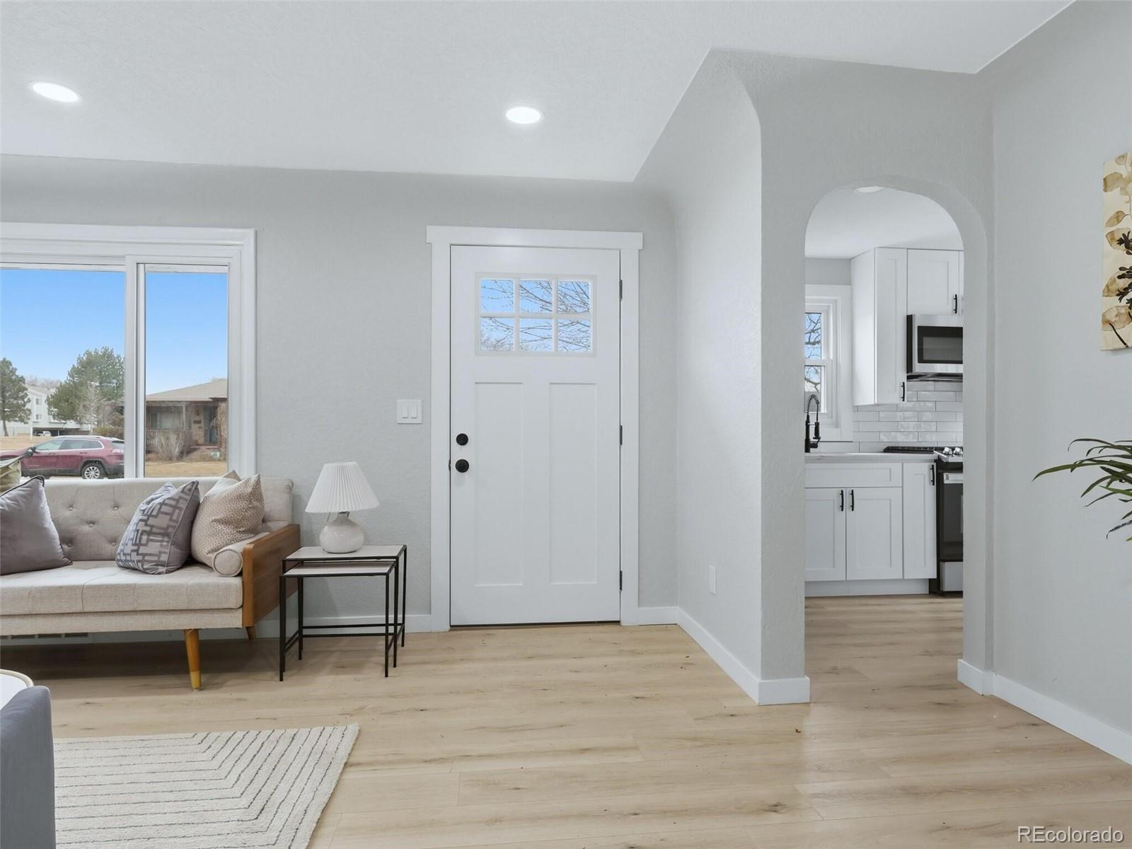 MLS Image #10 for 3280 s gilpin street,englewood, Colorado