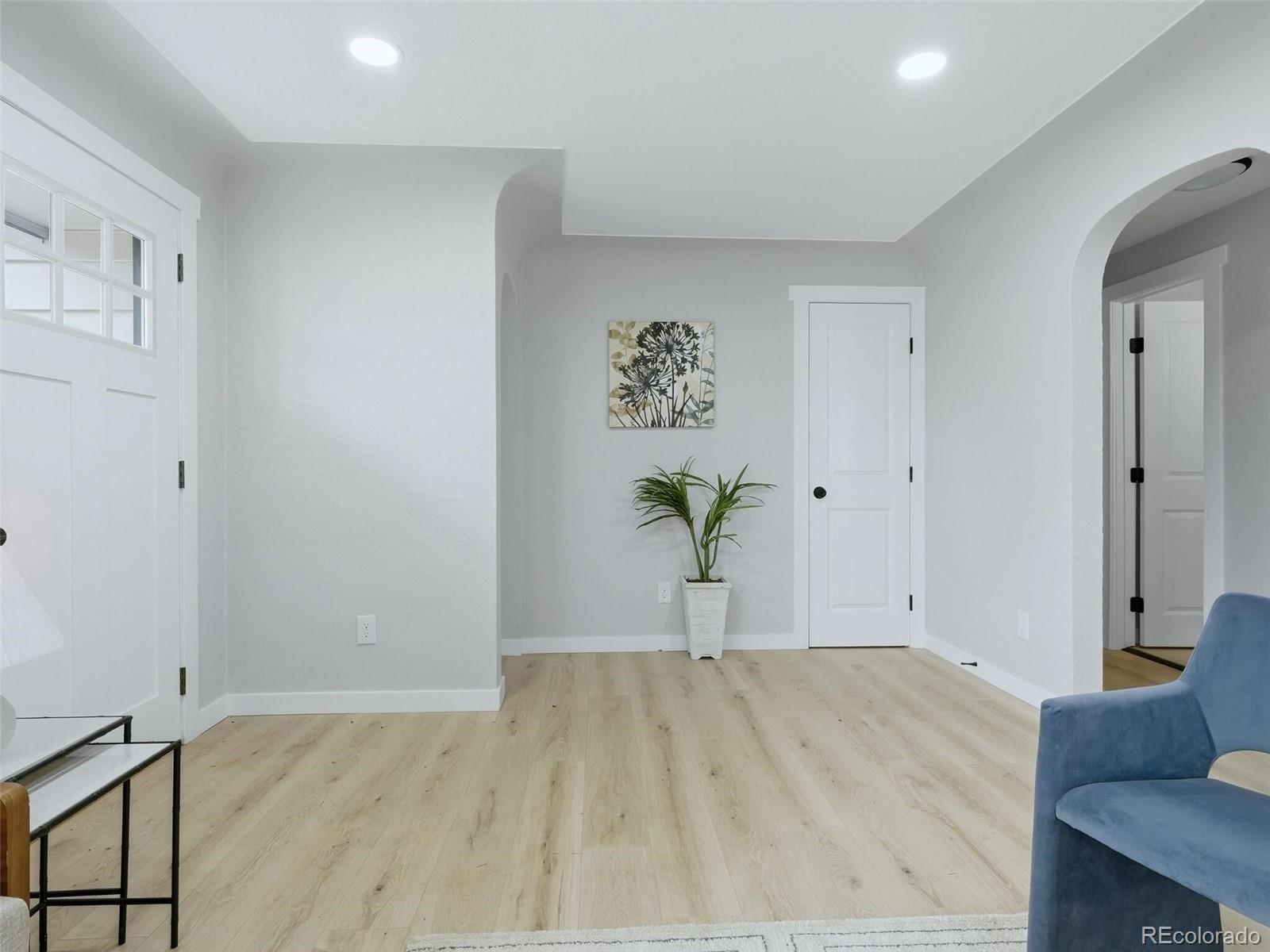 MLS Image #11 for 3280 s gilpin street,englewood, Colorado