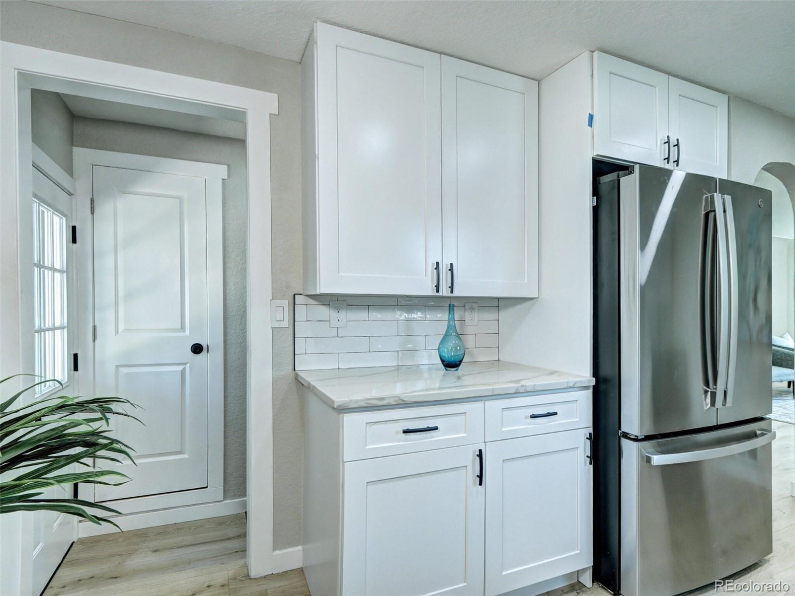 MLS Image #15 for 3280 s gilpin street,englewood, Colorado