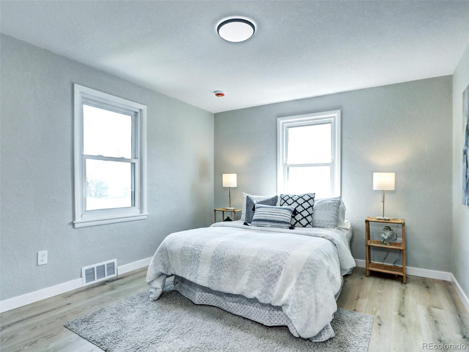 MLS Image #16 for 3280 s gilpin street,englewood, Colorado
