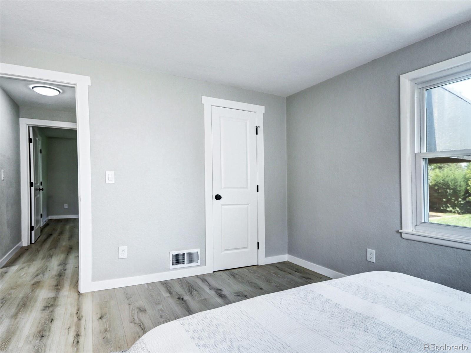 MLS Image #17 for 3280 s gilpin street,englewood, Colorado