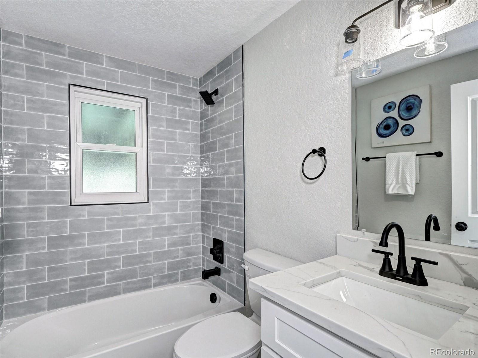 MLS Image #18 for 3280 s gilpin street,englewood, Colorado