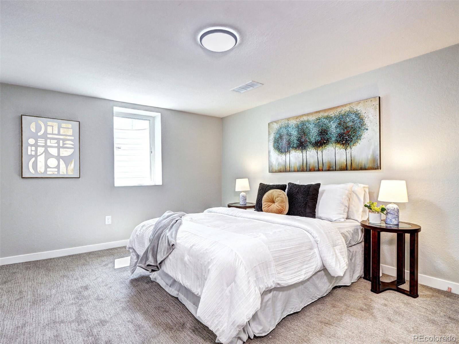 MLS Image #19 for 3280 s gilpin street,englewood, Colorado