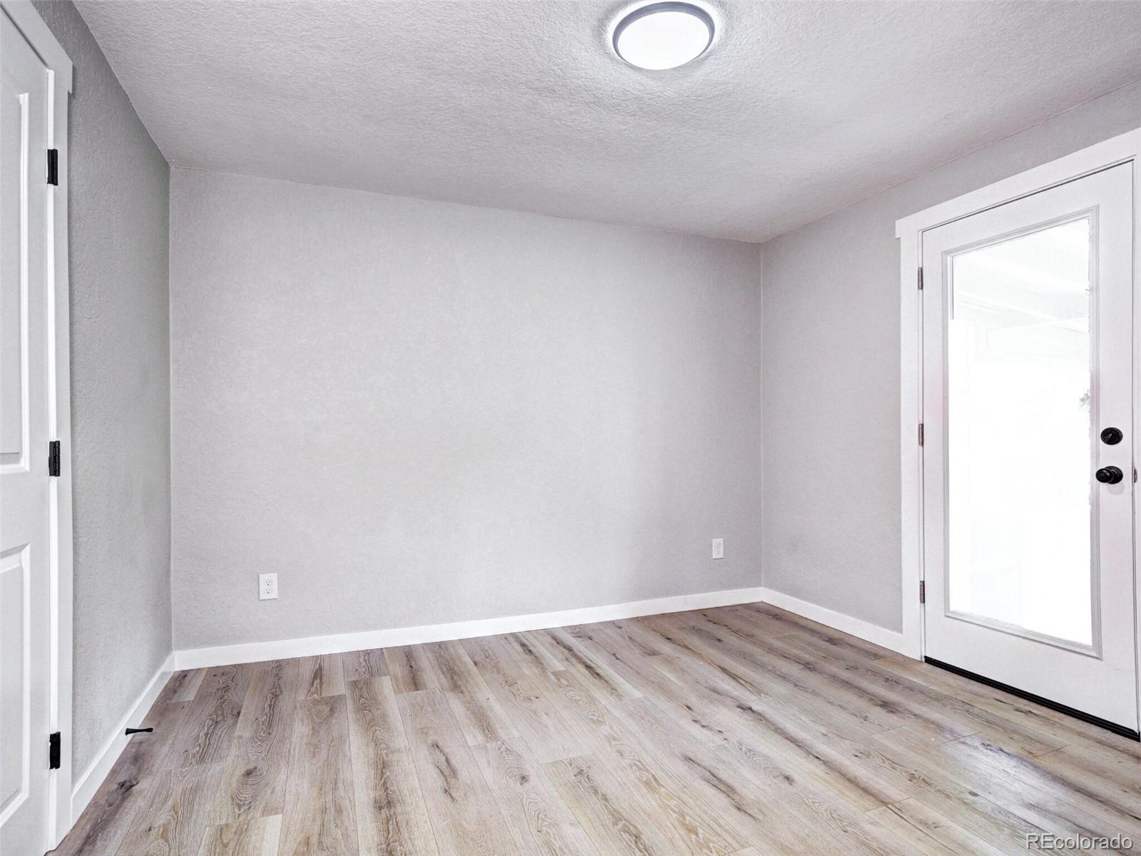 MLS Image #23 for 3280 s gilpin street,englewood, Colorado