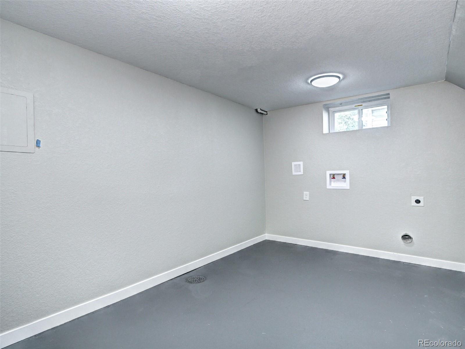 MLS Image #24 for 3280 s gilpin street,englewood, Colorado