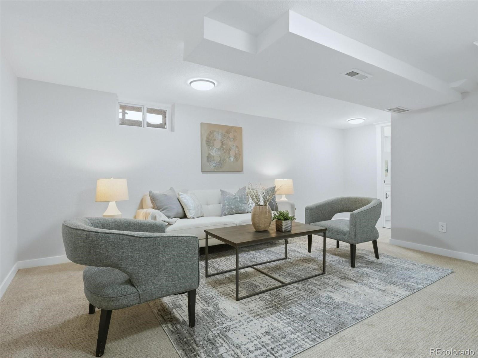 MLS Image #25 for 3280 s gilpin street,englewood, Colorado