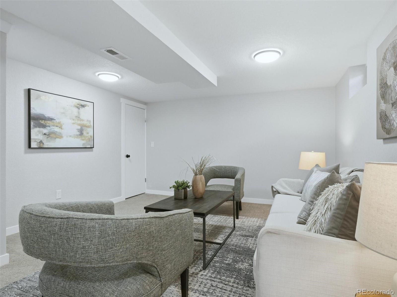 MLS Image #26 for 3280 s gilpin street,englewood, Colorado