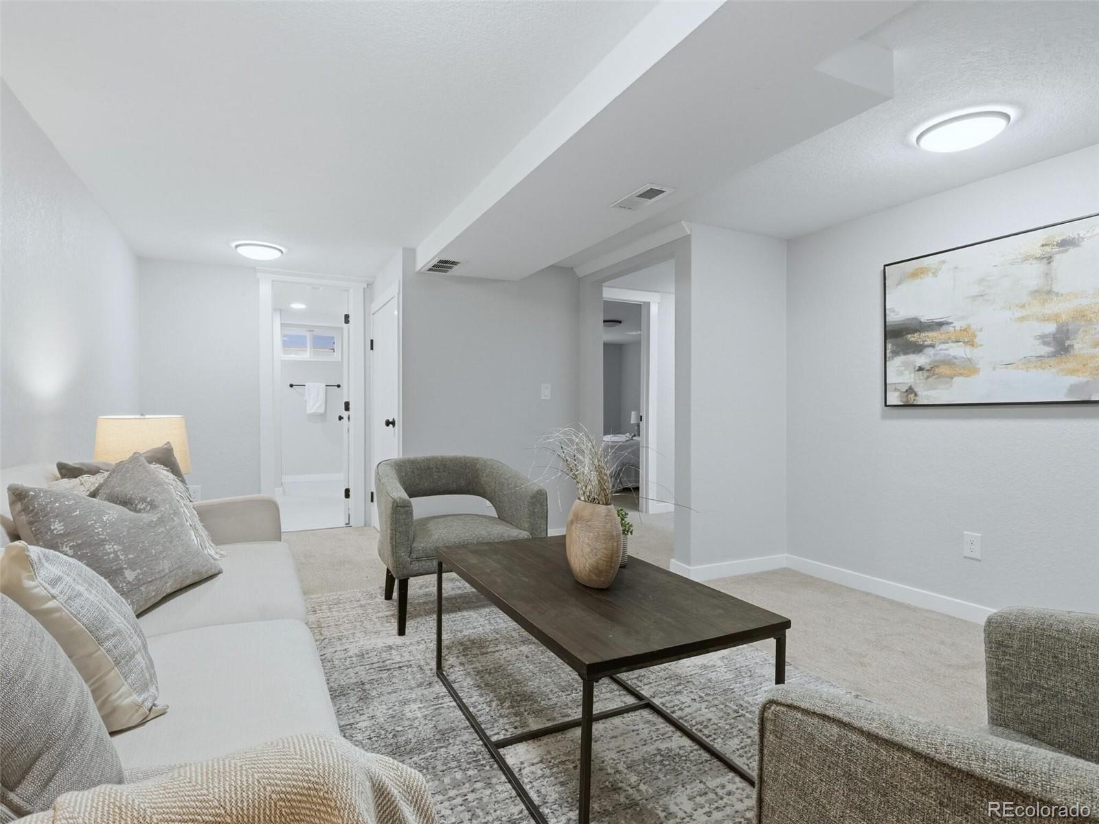 MLS Image #27 for 3280 s gilpin street,englewood, Colorado