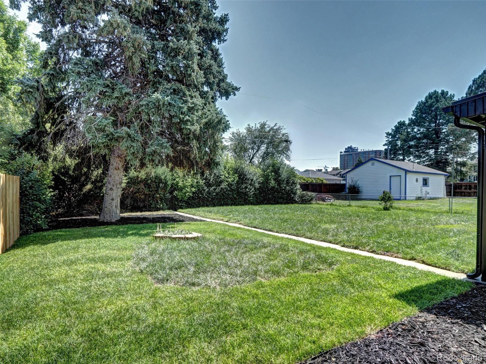MLS Image #30 for 3280 s gilpin street,englewood, Colorado