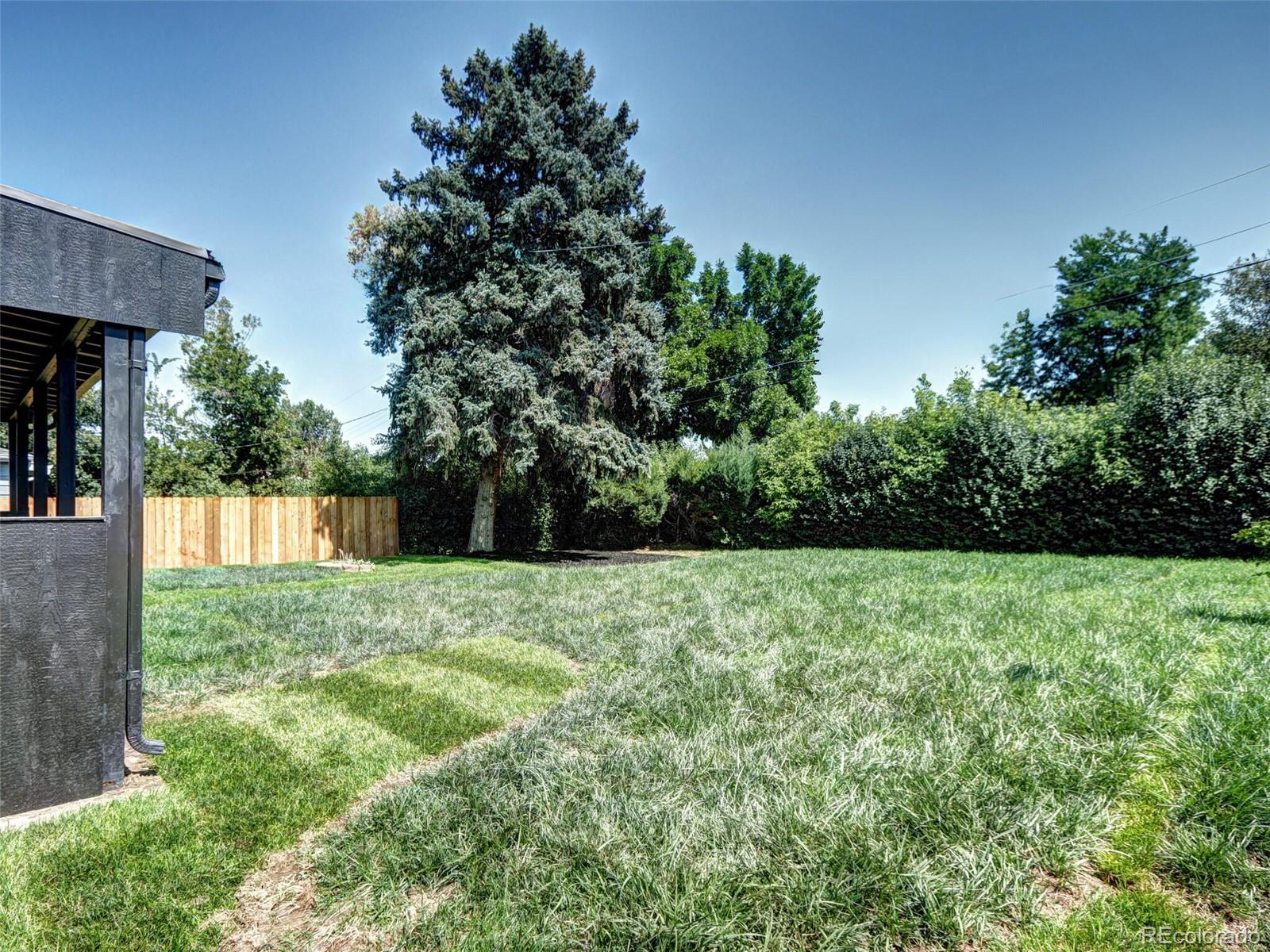 MLS Image #31 for 3280 s gilpin street,englewood, Colorado