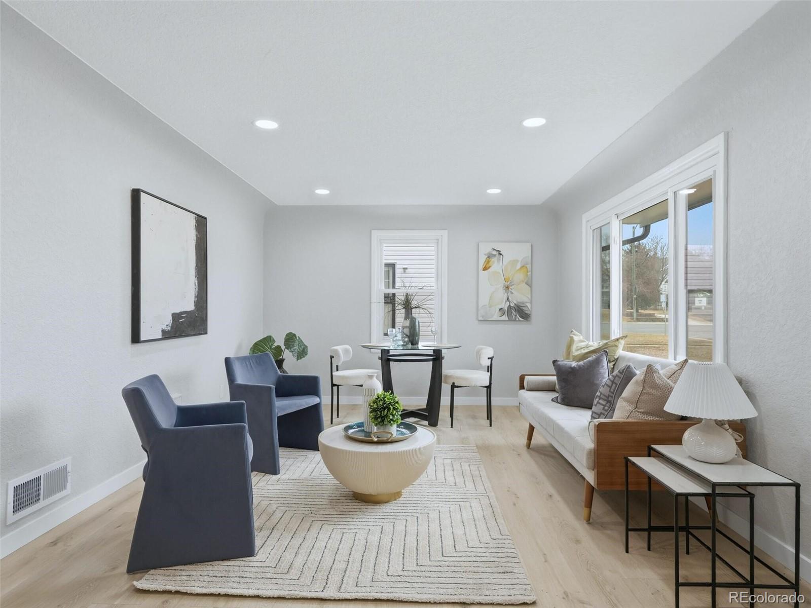 MLS Image #5 for 3280 s gilpin street,englewood, Colorado
