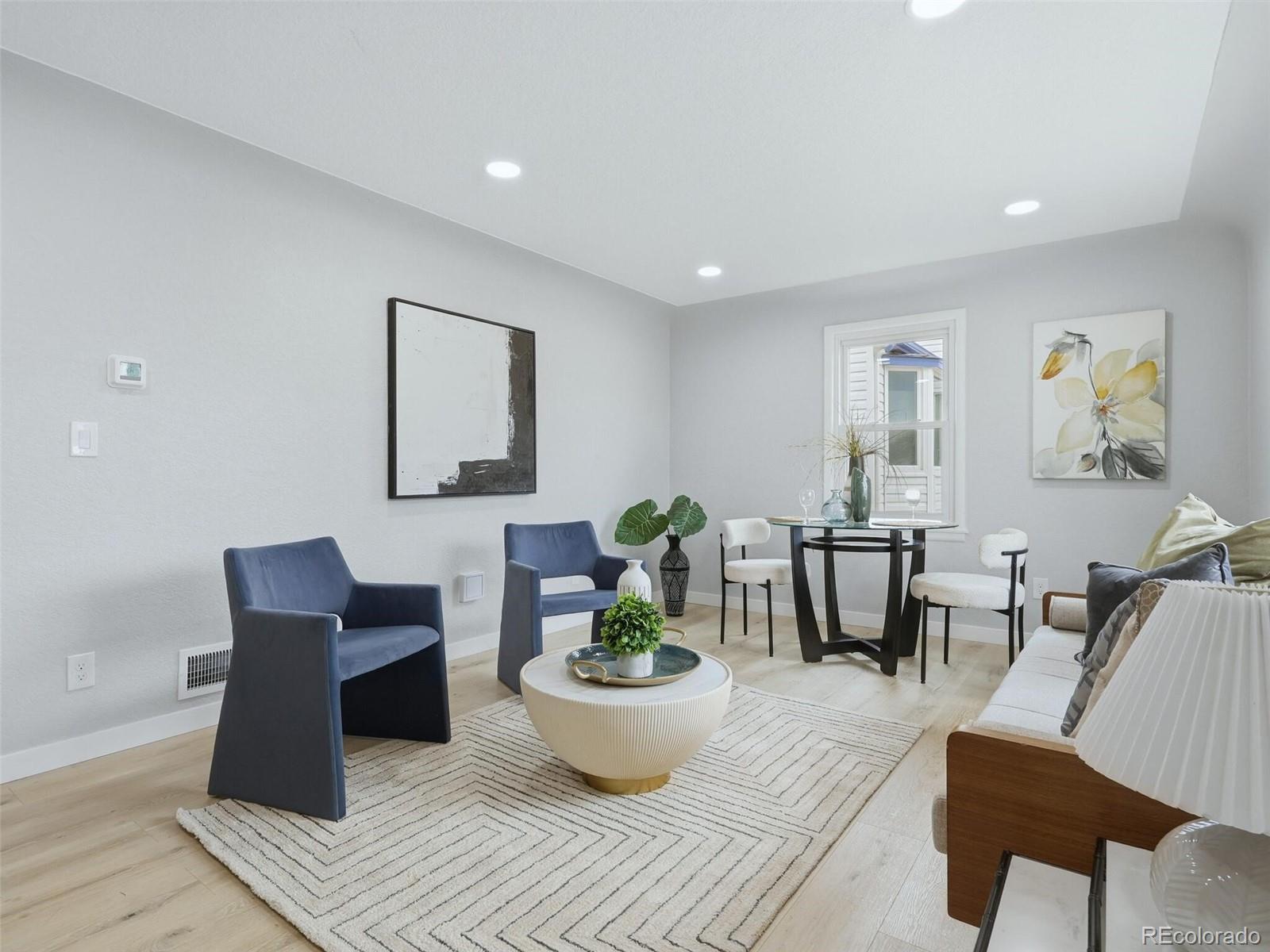MLS Image #6 for 3280 s gilpin street,englewood, Colorado