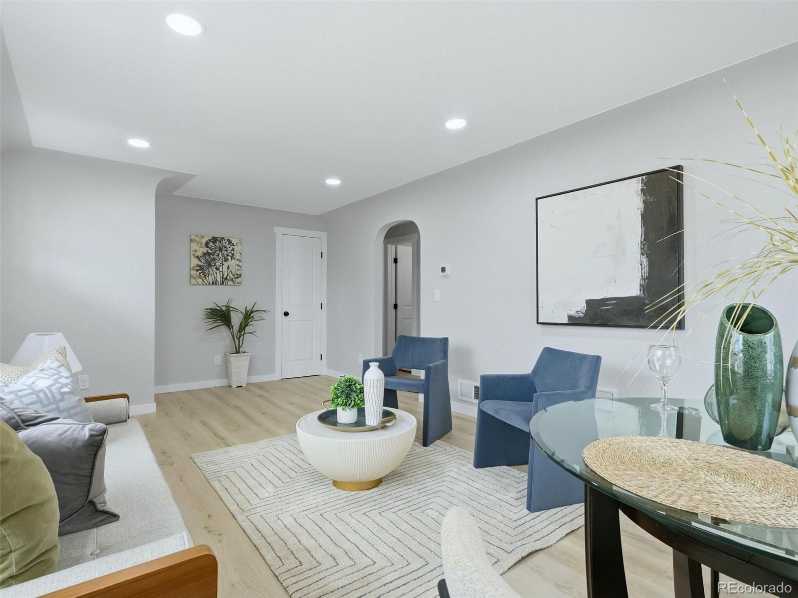 MLS Image #7 for 3280 s gilpin street,englewood, Colorado