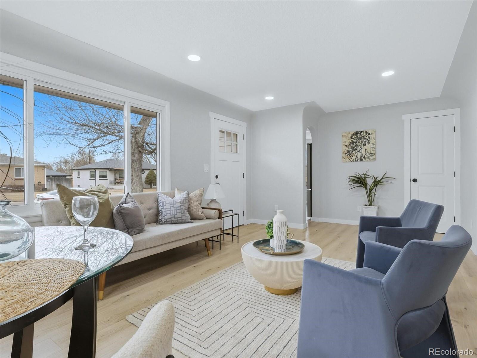MLS Image #8 for 3280 s gilpin street,englewood, Colorado