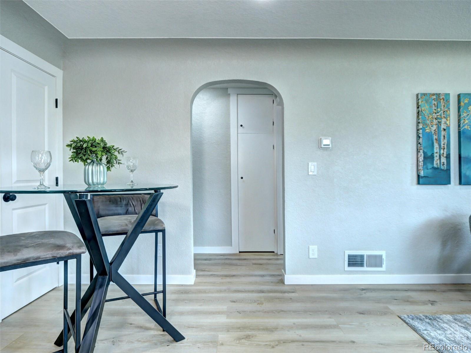 MLS Image #9 for 3280 s gilpin street,englewood, Colorado