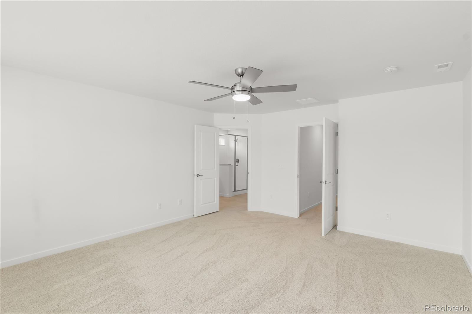 MLS Image #10 for 6325  laud point,colorado springs, Colorado