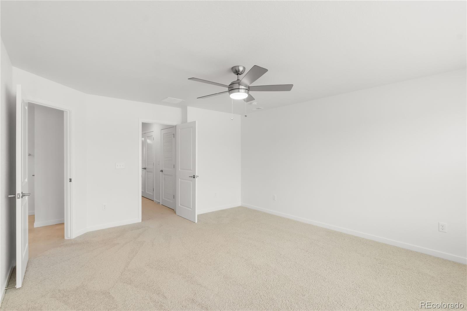 MLS Image #11 for 6325  laud point,colorado springs, Colorado