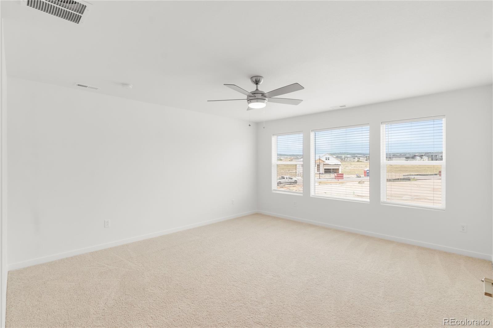 MLS Image #12 for 6325  laud point,colorado springs, Colorado