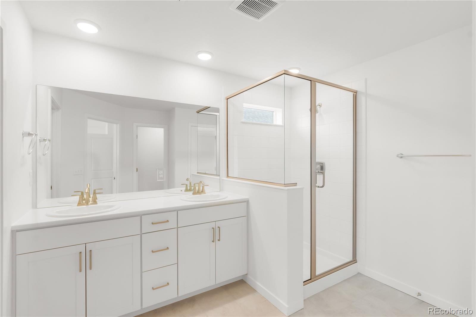 MLS Image #13 for 6325  laud point,colorado springs, Colorado
