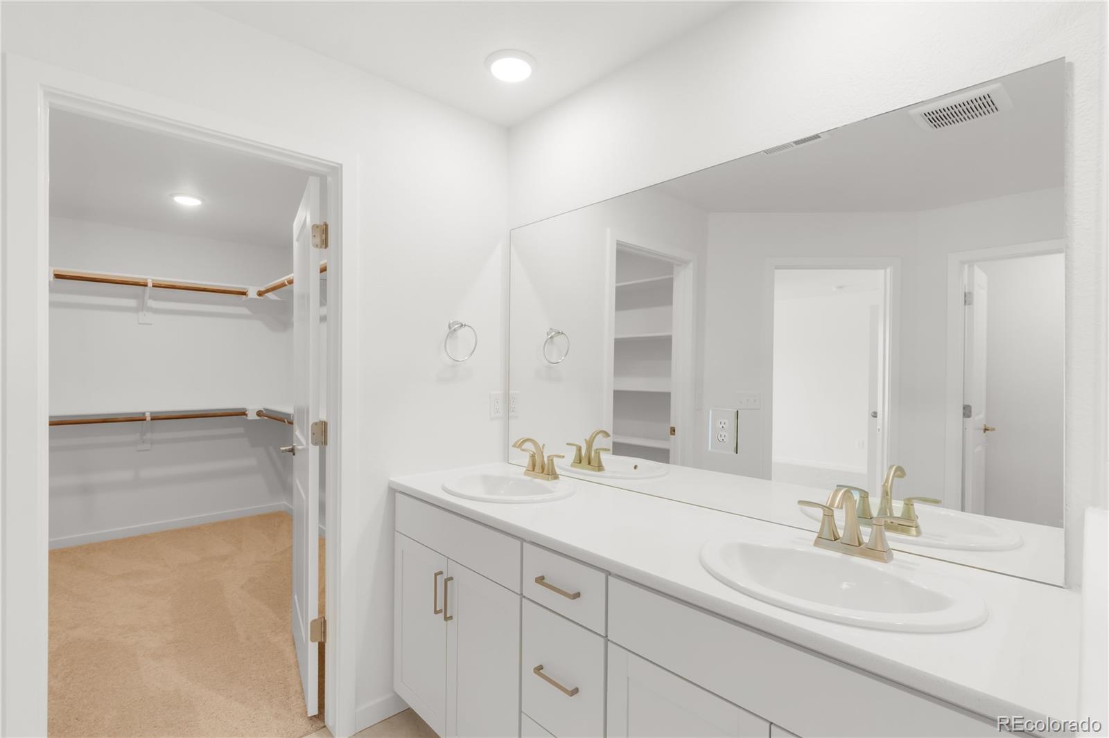 MLS Image #14 for 6325  laud point,colorado springs, Colorado