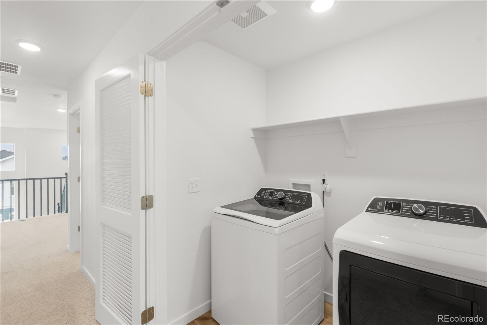 MLS Image #15 for 6325  laud point,colorado springs, Colorado