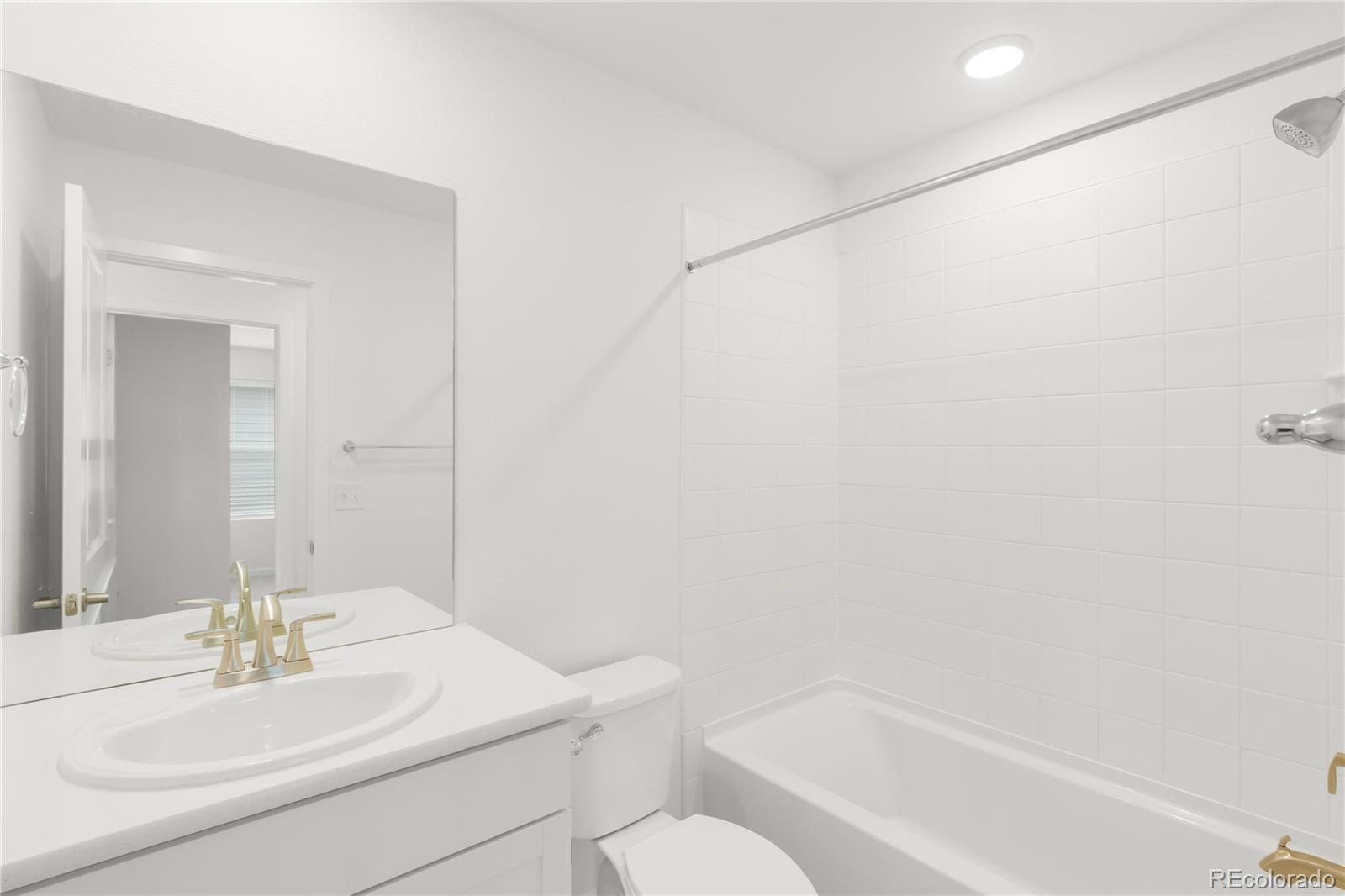 MLS Image #16 for 6325  laud point,colorado springs, Colorado