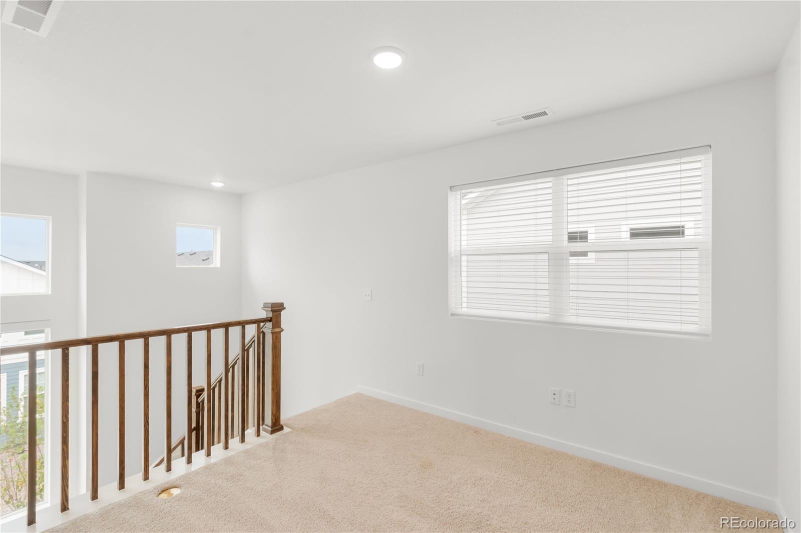 MLS Image #17 for 6325  laud point,colorado springs, Colorado