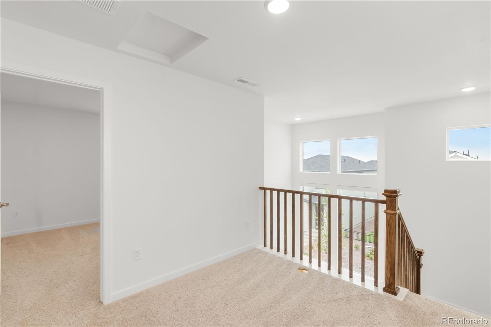 MLS Image #18 for 6325  laud point,colorado springs, Colorado