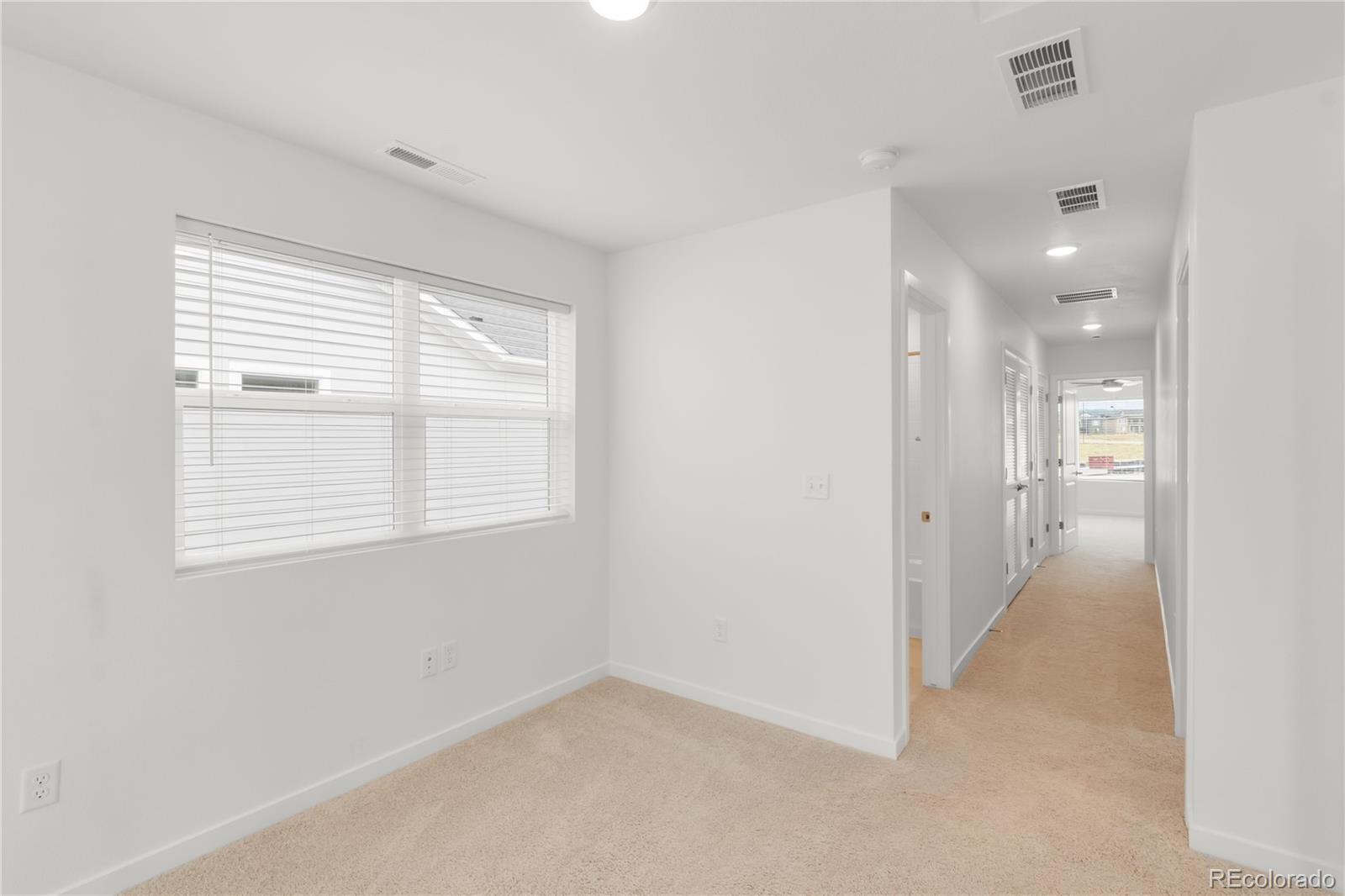 MLS Image #19 for 6325  laud point,colorado springs, Colorado