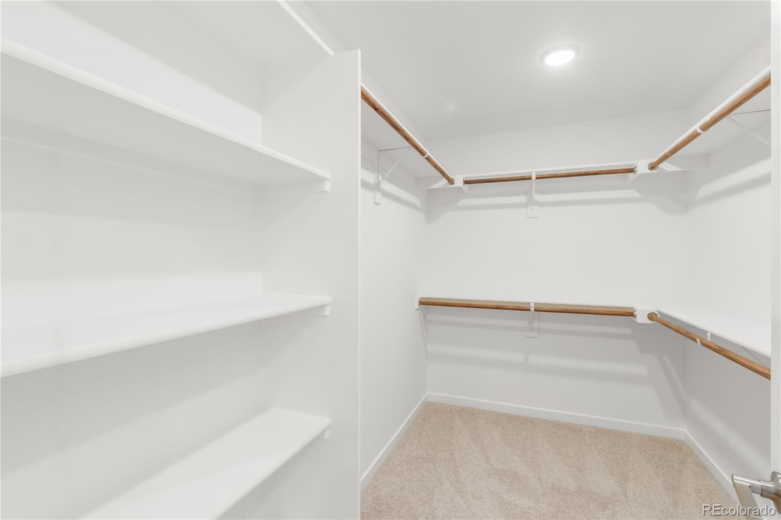 MLS Image #20 for 6325  laud point,colorado springs, Colorado